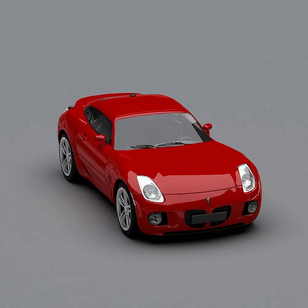 chrysler crossfire